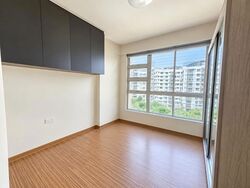 Blk 269B Punggol Sapphire (Punggol), HDB 4 Rooms #638878331